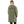 Load image into Gallery viewer, Carhartt 106465 Women's Rain Defender Loose Fit Lightweight Insulated Hooded Coat
