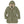 Load image into Gallery viewer, Carhartt 106465 Women's Rain Defender Loose Fit Lightweight Insulated Hooded Coat
