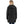 Load image into Gallery viewer, Carhartt 106465 Women's Rain Defender Loose Fit Lightweight Insulated Hooded Coat
