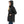 Load image into Gallery viewer, Carhartt 106465 Women's Rain Defender Loose Fit Lightweight Insulated Hooded Coat