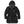 Load image into Gallery viewer, Carhartt 106465 Women's Rain Defender Loose Fit Lightweight Insulated Hooded Coat