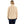 Load image into Gallery viewer, Carhartt 106470 Women's Loose Fit Fleece Pullover
