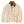 Load image into Gallery viewer, Carhartt 106470 Women's Loose Fit Fleece Pullover