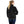Load image into Gallery viewer, Carhartt 106470 Women's Loose Fit Fleece Pullover