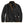 Load image into Gallery viewer, Carhartt 106470 Women's Loose Fit Fleece Pullover