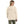 Load image into Gallery viewer, Carhartt 106479 Women's Tencel Fiber Series Graphic Hooded Sweatshirt