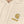 Load image into Gallery viewer, Carhartt 106479 Women's Tencel Fiber Series Graphic Hooded Sweatshirt