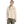 Load image into Gallery viewer, Carhartt 106479 Women's Tencel Fiber Series Graphic Hooded Sweatshirt