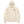 Load image into Gallery viewer, Carhartt 106479 Women's Tencel Fiber Series Graphic Hooded Sweatshirt