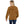 Load image into Gallery viewer, Carhartt 106479 Women's Tencel Fiber Series Graphic Hooded Sweatshirt