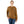 Load image into Gallery viewer, Carhartt 106479 Women's Tencel Fiber Series Graphic Hooded Sweatshirt