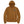Load image into Gallery viewer, Carhartt 106479 Women's Tencel Fiber Series Graphic Hooded Sweatshirt