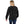 Load image into Gallery viewer, Carhartt 106479 Women's Tencel Fiber Series Graphic Hooded Sweatshirt