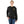 Load image into Gallery viewer, Carhartt 106479 Women's Tencel Fiber Series Graphic Hooded Sweatshirt