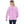 Load image into Gallery viewer, Carhartt 106479 Women's Tencel Fiber Series Graphic Hooded Sweatshirt
