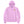 Load image into Gallery viewer, Carhartt 106479 Women's Tencel Fiber Series Graphic Hooded Sweatshirt