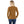 Load image into Gallery viewer, Carhartt 106480 Women's Tencel Fiber Series Relaxed Fit LS Ribbed Henley