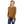 Load image into Gallery viewer, Carhartt 106480 Women's Tencel Fiber Series Relaxed Fit LS Ribbed Henley