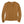 Load image into Gallery viewer, Carhartt 106480 Women's Tencel Fiber Series Relaxed Fit LS Ribbed Henley