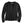 Load image into Gallery viewer, Carhartt 106480 Women's Tencel Fiber Series Relaxed Fit LS Ribbed Henley