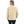 Load image into Gallery viewer, Carhartt 106486 Women's Rain Defender Loose Fit Lightweight Insulated Jacket