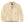 Load image into Gallery viewer, Carhartt 106486 Women's Rain Defender Loose Fit Lightweight Insulated Jacket