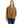 Load image into Gallery viewer, Carhartt 106486 Women's Rain Defender Loose Fit Lightweight Insulated Jacket