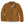 Load image into Gallery viewer, Carhartt 106486 Women's Rain Defender Loose Fit Lightweight Insulated Jacket