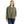 Load image into Gallery viewer, Carhartt 106486 Women's Rain Defender Loose Fit Lightweight Insulated Jacket