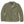 Load image into Gallery viewer, Carhartt 106486 Women's Rain Defender Loose Fit Lightweight Insulated Jacket
