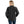 Load image into Gallery viewer, Carhartt 106486 Women's Rain Defender Loose Fit Lightweight Insulated Jacket
