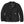 Load image into Gallery viewer, Carhartt 106486 Women's Rain Defender Loose Fit Lightweight Insulated Jacket
