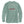 Load image into Gallery viewer, Carhartt 106496 Men's Loose Fit Heavyweight LS Pocket C Graphic T-Shirt