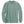 Load image into Gallery viewer, Carhartt 106496 Men's Loose Fit Heavyweight LS Pocket C Graphic T-Shirt