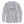 Load image into Gallery viewer, Carhartt 106496 Men's Loose Fit Heavyweight LS Pocket C Graphic T-Shirt