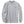 Load image into Gallery viewer, Carhartt 106496 Men's Loose Fit Heavyweight LS Pocket C Graphic T-Shirt