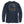 Load image into Gallery viewer, Carhartt 106496 Men's Loose Fit Heavyweight LS Pocket C Graphic T-Shirt