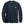 Load image into Gallery viewer, Carhartt 106496 Men's Loose Fit Heavyweight LS Pocket C Graphic T-Shirt