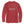 Load image into Gallery viewer, Carhartt 106496 Men's Loose Fit Heavyweight LS Pocket C Graphic T-Shirt