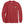 Load image into Gallery viewer, Carhartt 106496 Men's Loose Fit Heavyweight LS Pocket C Graphic T-Shirt