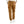 Load image into Gallery viewer, Carhartt 106522 Women's Tencel Fiber Series Relaxed Fit Twill Pant Past Season