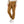 Load image into Gallery viewer, Carhartt 106522 Women's Tencel Fiber Series Relaxed Fit Twill Pant Past Season