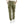 Load image into Gallery viewer, Carhartt 106522 Women's Tencel Fiber Series Relaxed Fit Twill Pant