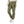 Load image into Gallery viewer, Carhartt 106522 Women's Tencel Fiber Series Relaxed Fit Twill Pant