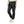 Load image into Gallery viewer, Carhartt 106522 Women's Tencel Fiber Series Relaxed Fit Twill Pant