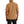 Load image into Gallery viewer, Carhartt 106532 Men's Relaxed Fit Lightweight Short-Sleeve Pocket Camo Patch T-Shirt