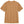 Load image into Gallery viewer, Carhartt 106532 Men's Relaxed Fit Lightweight Short-Sleeve Pocket Camo Patch T-Shirt