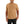 Load image into Gallery viewer, Carhartt 106532 Men's Relaxed Fit Lightweight Short-Sleeve Pocket Camo Patch T-Shirt