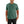 Load image into Gallery viewer, Carhartt 106532 Men's Relaxed Fit Lightweight Short-Sleeve Pocket Camo Patch T-Shirt
