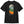 Load image into Gallery viewer, Carhartt 106536 Men's Relaxed Fit Lightweight Pocket Short-Sleeve C Graphic T-Shirt